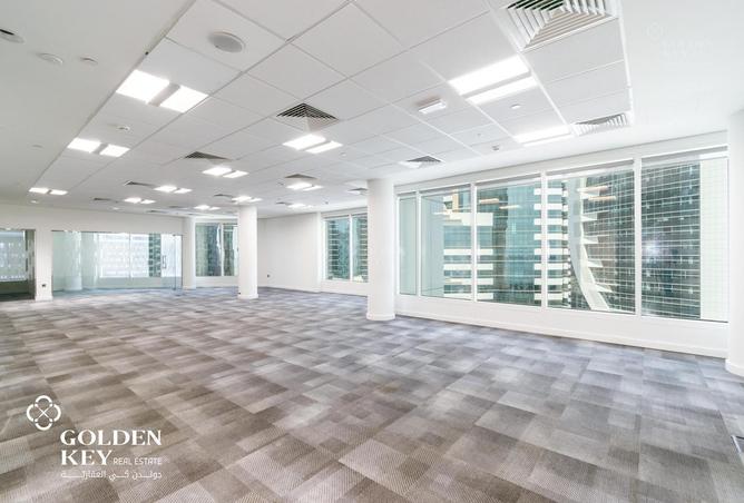 51476665 - Property Image 3