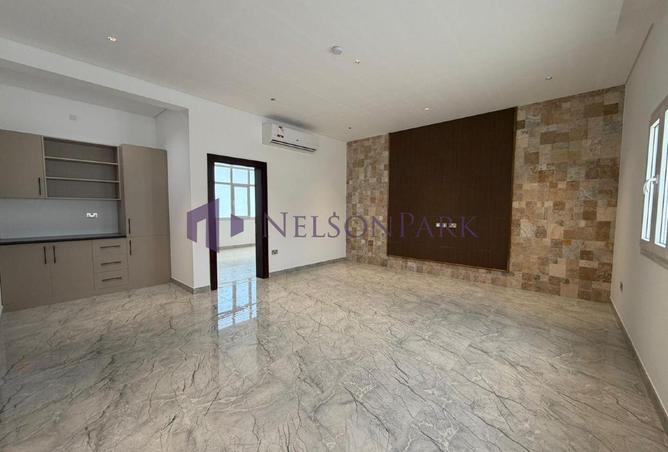 55076617 - Property Image 3