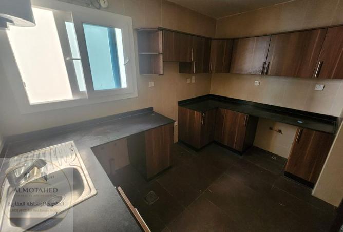 58579285 - Property Image 3