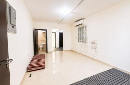 Apartment - 2 - 2 for rent in Aspire Zone - Al Waab - Doha