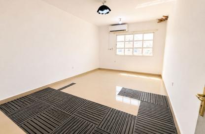 Apartment - 2 - 2 for rent in Aspire Zone - Al Waab - Doha