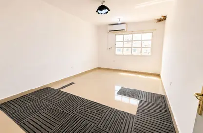 Apartment - 2 Bedrooms - 2 Bathrooms for rent in Aspire Zone - Al Waab - Doha