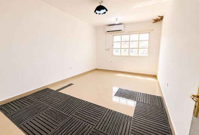 61279891 - Property Main Image