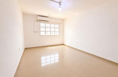 Apartment - 2 - 2 for rent in Aspire Zone - Al Waab - Doha Apartment - 2 - 2 for rent in Aspire Zone - Al Waab - Doha