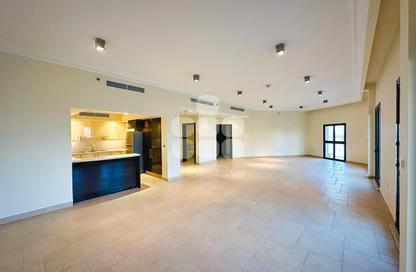 Apartment - 1 - 2 for rent in Carnaval - Qanat Quartier - The Pearl Island - Doha