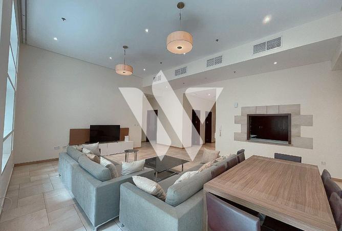 51952044 - Property Image 2