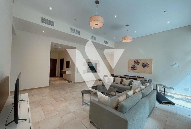 51952044 - Property Image 3