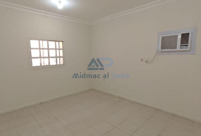 51909227 - Property Image 2