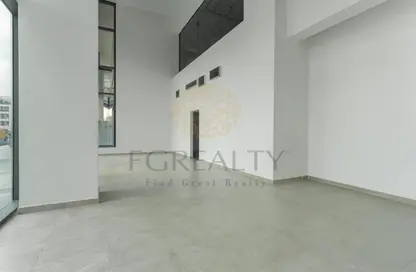 Shop - Studio - 1 Bathroom for rent in Lusail City - Lusail