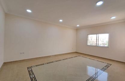 Compound - 4 - 5 for rent in Al Duhail North - Al Duhail - Doha