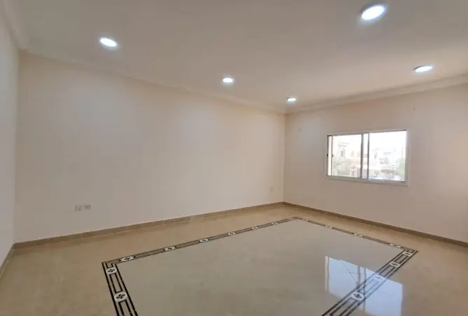 64364383 - Property Image 2