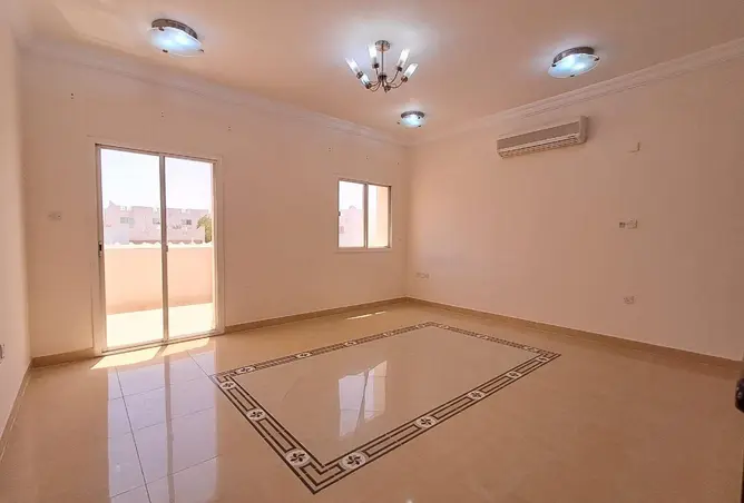 64364383 - Property Image 3