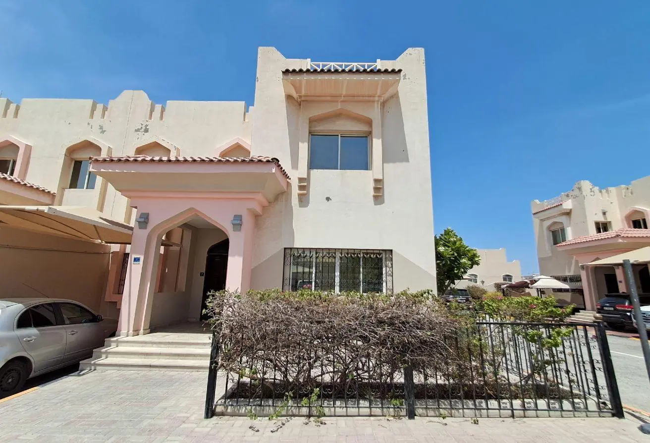 64364383 - Property Main Image