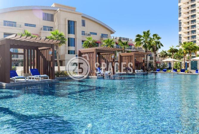 59667212 - Property Image 2