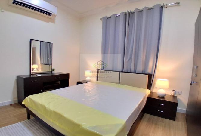 54295559 - صورة العقار 3