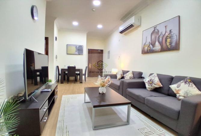 54295559 - صورة العقار 2