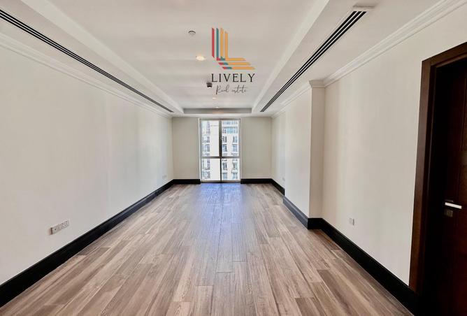 52593141 - صورة العقار 3