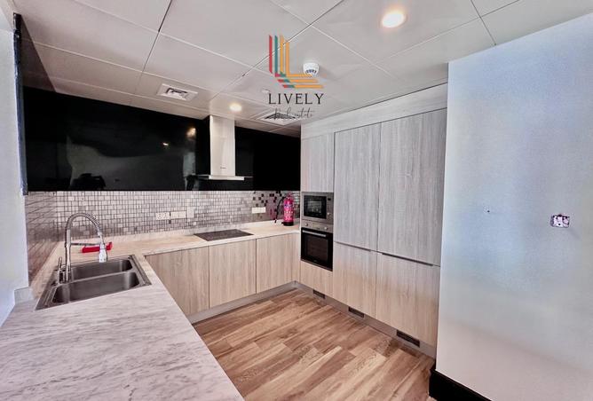 52593141 - صورة العقار 2