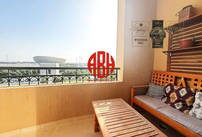 58903910 - صورة العقار 2