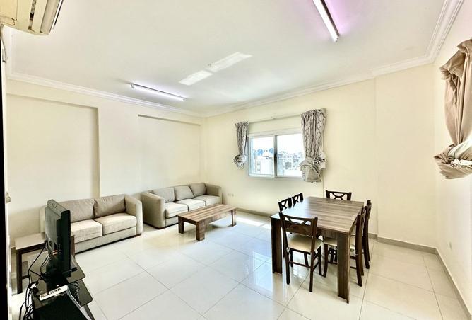 58579398 - صورة العقار 2