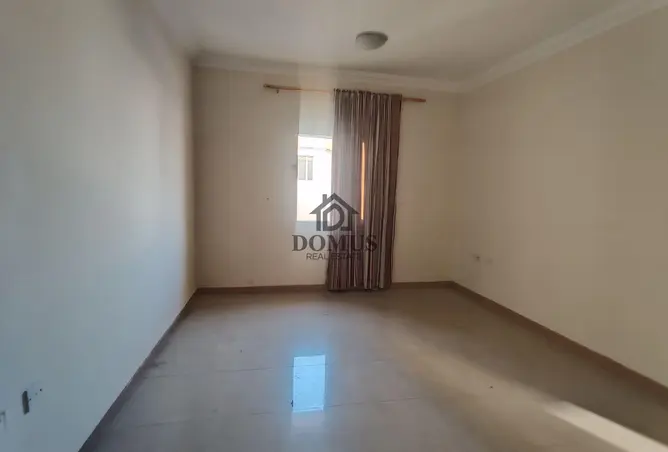 63475205 - Property Image 3