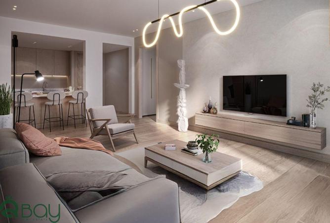 52177866 - Property Image 3