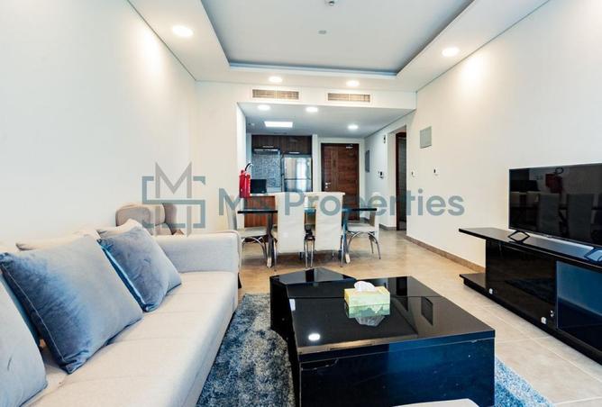 991564 - صورة العقار 3