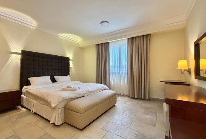 57886738 - Property Image 2