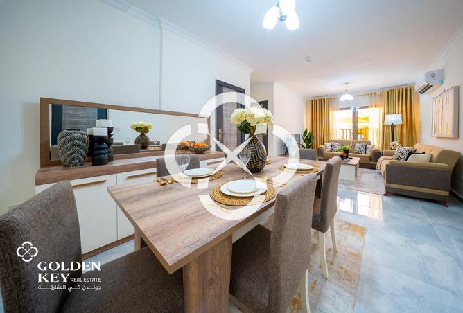 53009111 - Property Image 3