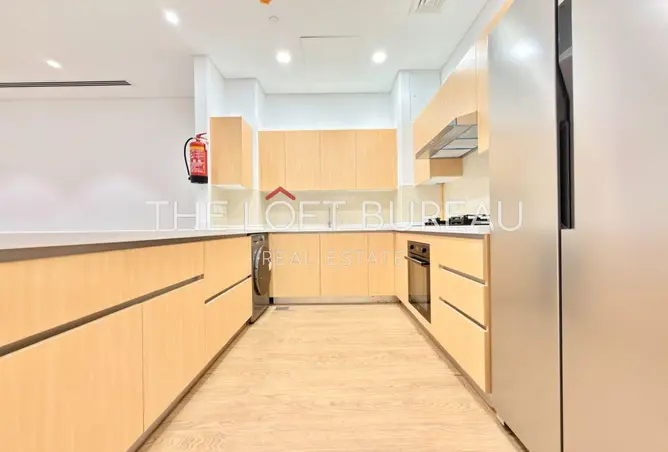 64035924 - Property Image 3