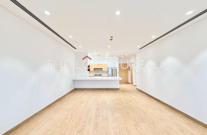 Apartment - 1 - 1 for rent in Artan Residence Apartments Fox Hills 150 - Fox Hills - Lusail