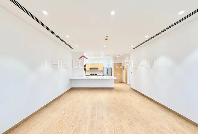 64035924 - Property Image 2