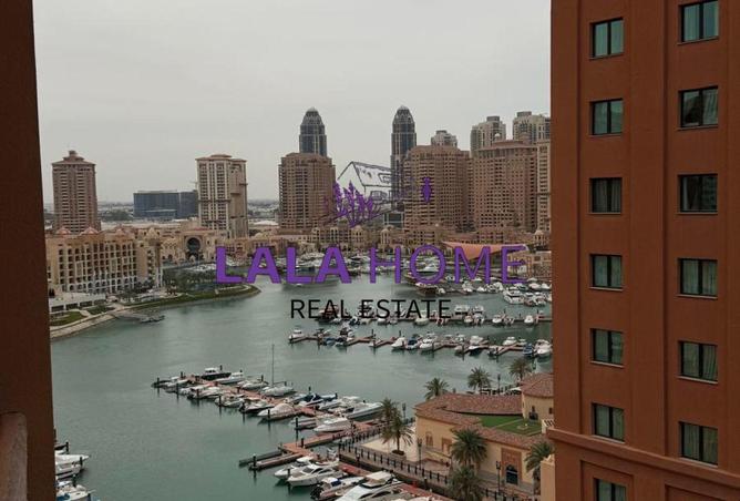 54440831 - الصورة الرئيسية للعقار