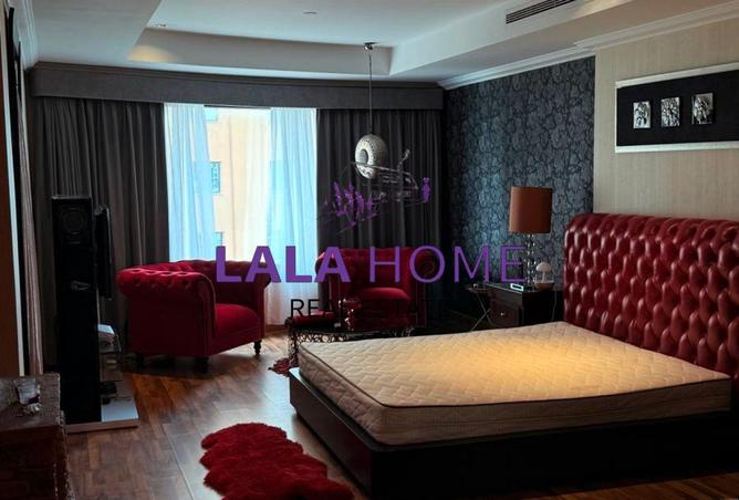 54440831 - صورة العقار 3