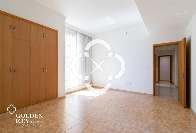 60170511 - Property Main Image