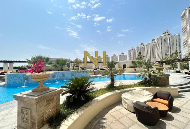 54640062 - الصورة الرئيسية للعقار