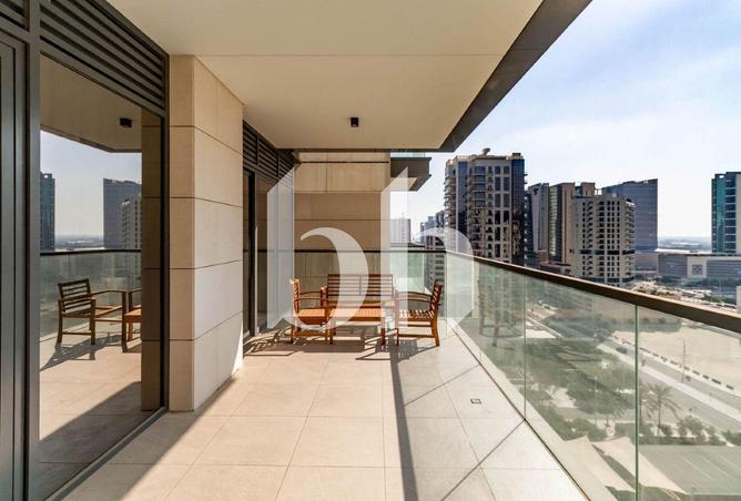 53096006 - Property Main Image