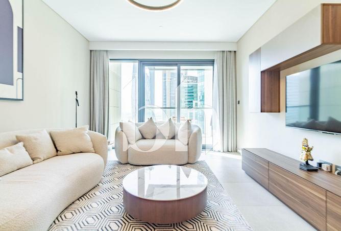 53096006 - Property Image 2