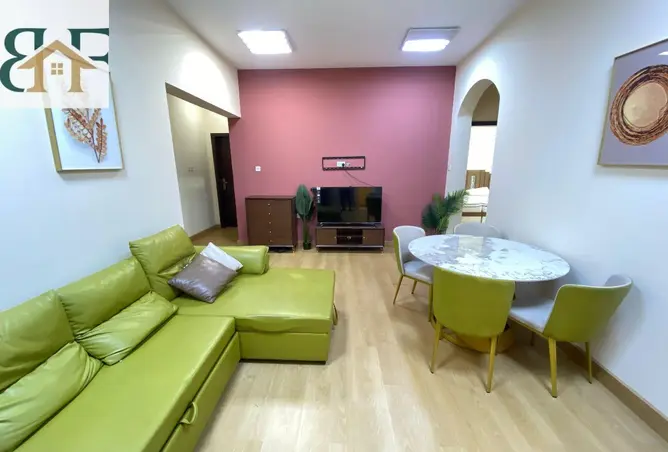 63530647 - Property Image 2