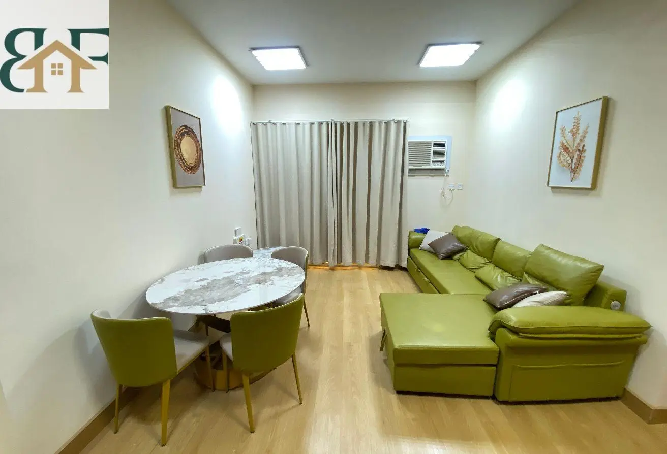 63530647 - Property Main Image