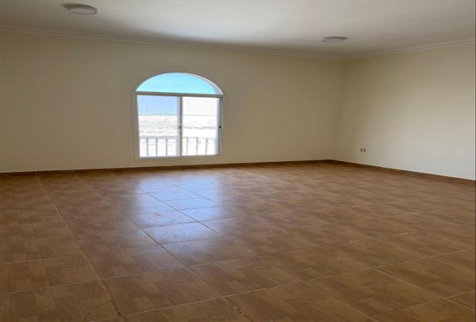 51906603 - Property Main Image