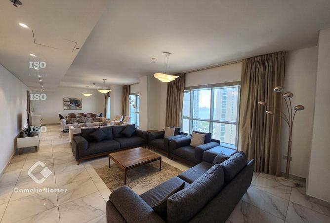 54102833 - الصورة الرئيسية للعقار