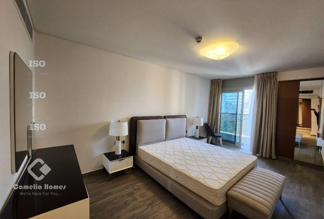 54102833 - صورة العقار 3