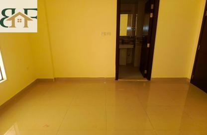 Apartment - 2 Bedrooms - 2 Bathrooms for rent in Al Mansoura - Al Mansoura - Doha