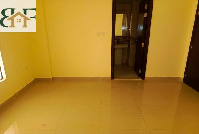 57510875 - Property Image 3