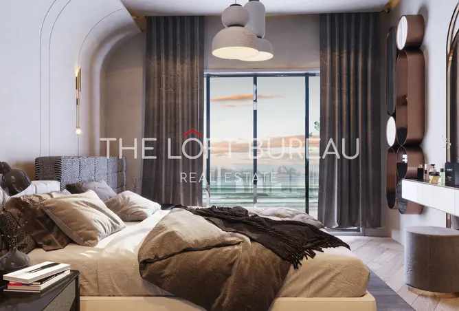 61393432 - Property Image 3