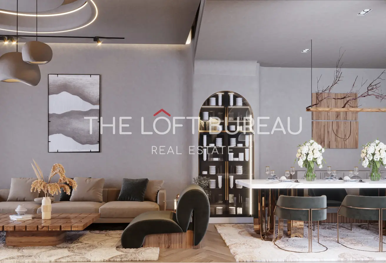 61393432 - Property Main Image