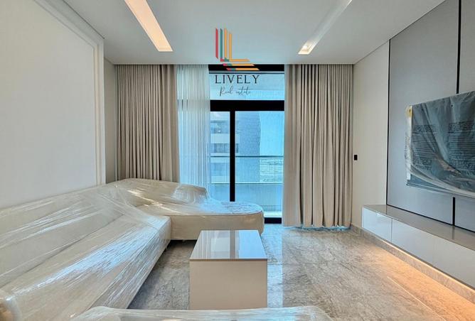 1024310 - صورة العقار 3