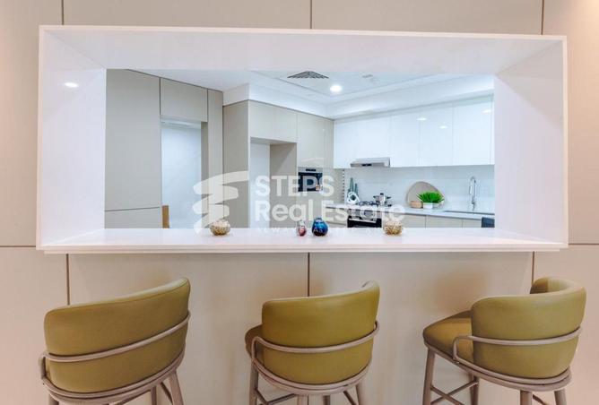 53425412 - صورة العقار 3