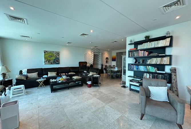 52364737 - Property Image 2